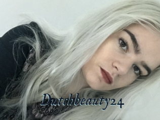 Dutchbeauty24