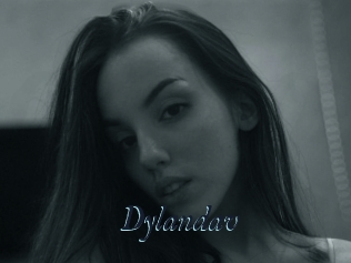 Dylandav