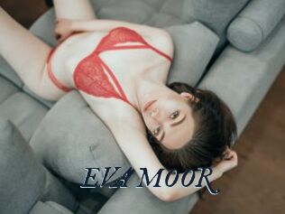 EVA_MOOR