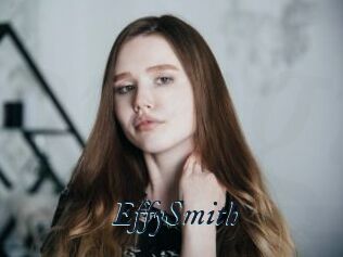 EffySmith