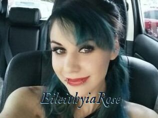 Eileithyia_Rose