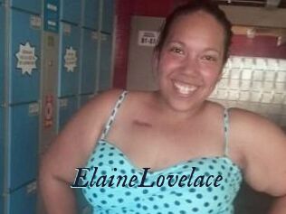 Elaine_Lovelace