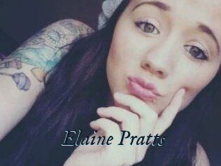 Elaine_Pratts