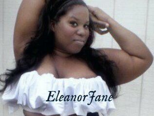 Eleanor_Jane