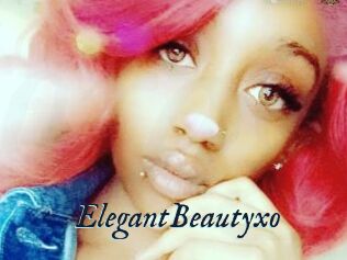 ElegantBeautyxo