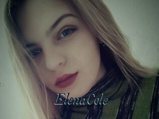 ElenaCole