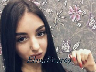 ElenaFrost69