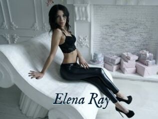 Elena_Ray