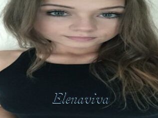 Elenaviva