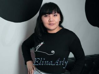 ElinaArly