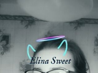 Elina_Sweet