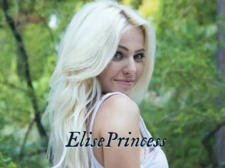 Elise_Princess