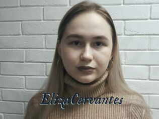 ElizaCervantes