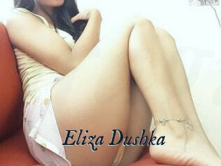 Eliza_Dushka