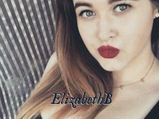 ElizabethB