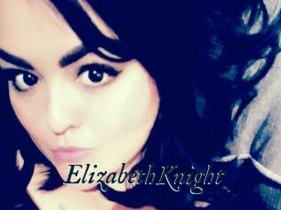 Elizabeth_Knight