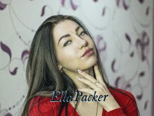 EllaPacker