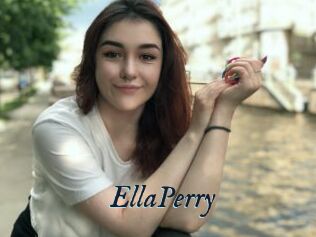 EllaPerry