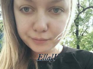 Ella_lV