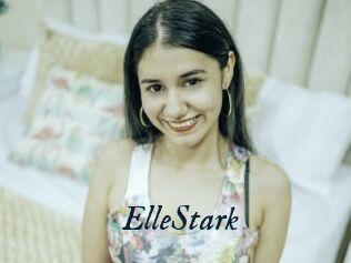 ElleStark