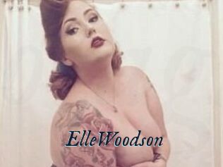 Elle_Woodson