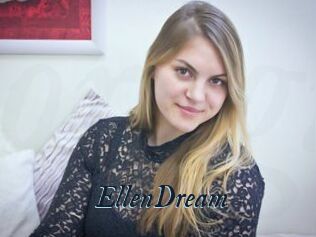 EllenDream