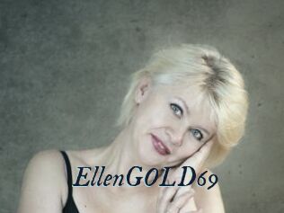 EllenGOLD69