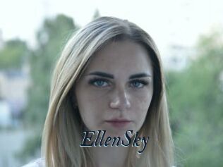 EllenSky