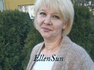 EllenSun