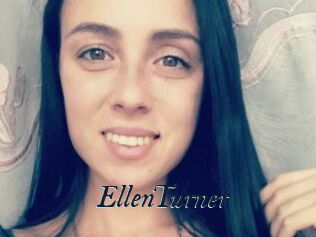 EllenTurner