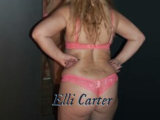 Elli_Carter