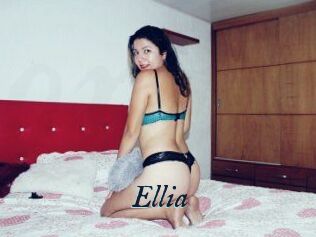 Ellia_