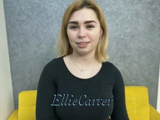 Ellie_Carter