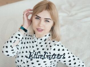 EllieCarters