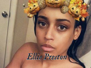 Ellie_Preston