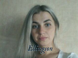 Ellingson