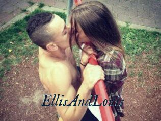 EllisAndLouis