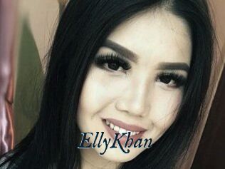 EllyKhan