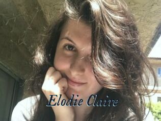 Elodie_Claire