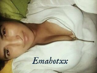 Emahotxx