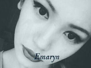 Emaryn