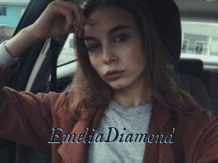 Emelia_Diamond