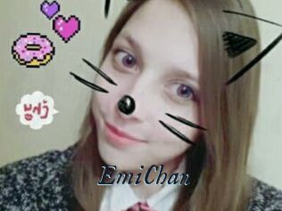 Emi_Chan