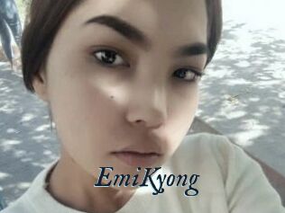 EmiKyong