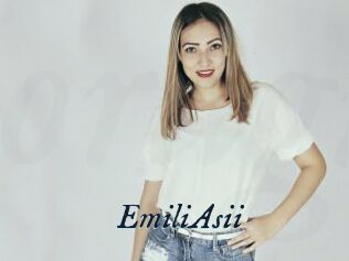 EmiliAsii