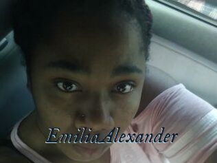 Emilia_Alexander