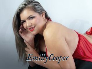 EmillyCooper