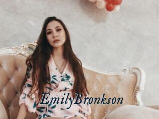 EmilyBronkson