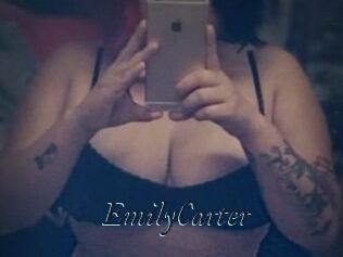 Emily_Carter