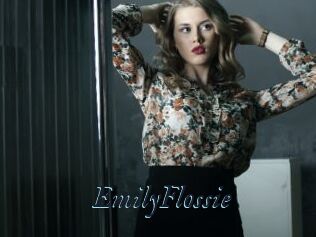 EmilyFlossie